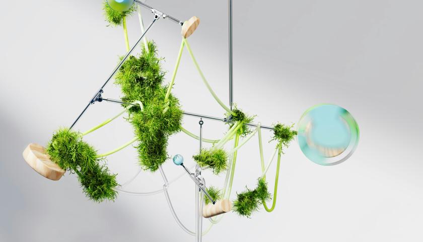 Growth, positioning, and campaign execution frameworks.