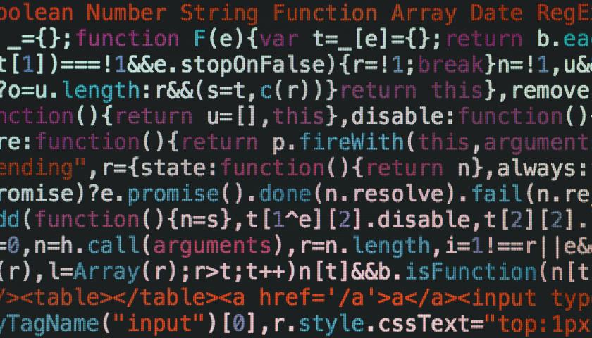 Writing, formatting, and documentation recipes for clean publishing.