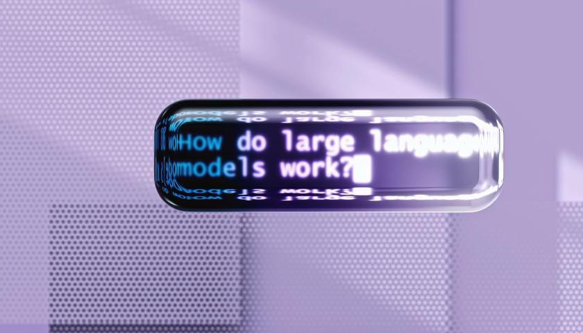 Stacks, integrations, and infrastructure choices powering the work.