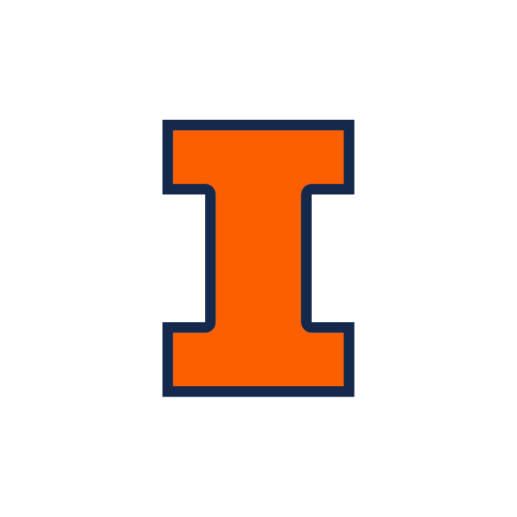 University of Illinois logo
