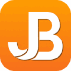 Jumbula logo