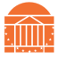 University of Virginia logo