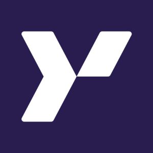 Yakkyo logo