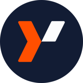 Yakkyofy logo