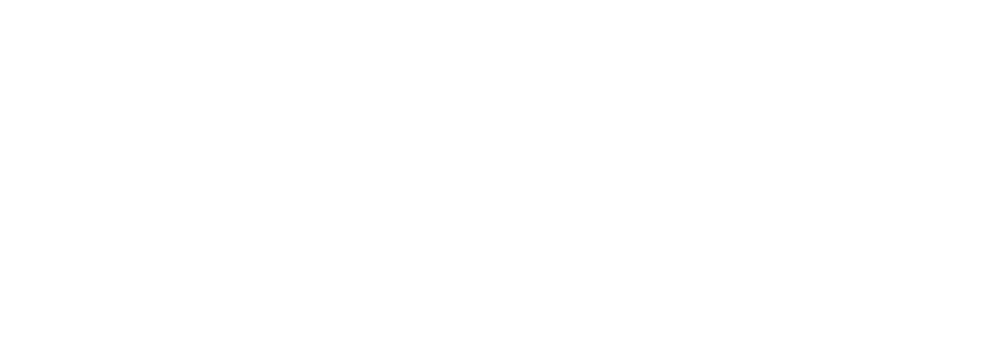 University of Messina logo