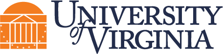 University of Virginia logo