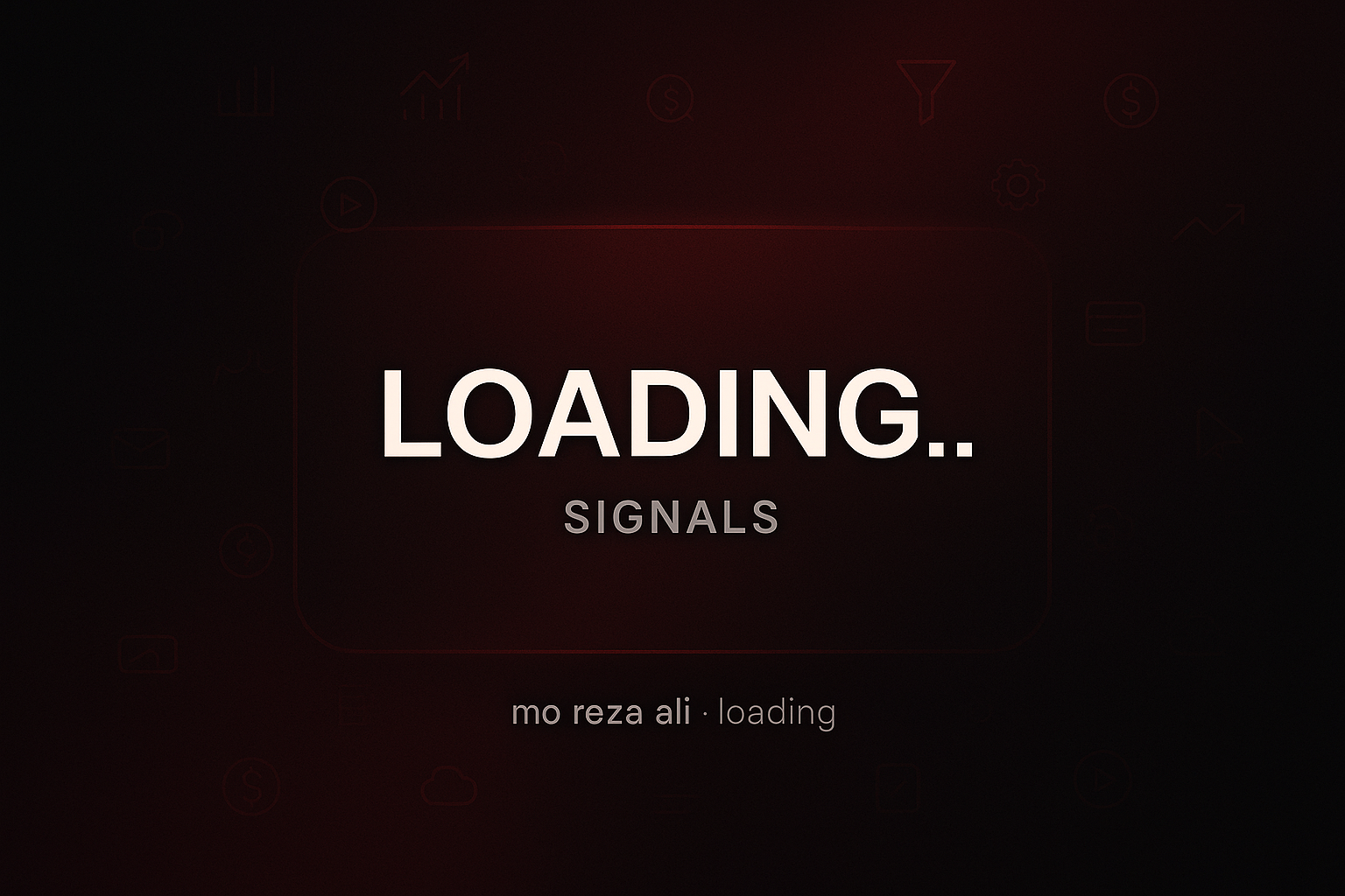 Featured image for Compensazione Senza Caos: Progettare Piani Che Funzionano